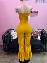 Load image into Gallery viewer, Isabella Jumpsuit
