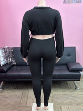 Load image into Gallery viewer, Plus Size Flex Set
