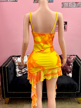 Load image into Gallery viewer, Sun Kissed Dress
