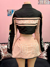 Load image into Gallery viewer, 2 Way Jacket
