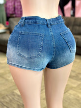 Load image into Gallery viewer, Zara Skort
