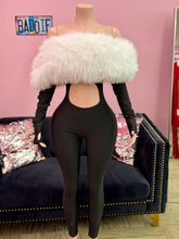 Load image into Gallery viewer, Main Character Jumpsuit
