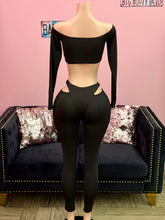 Load image into Gallery viewer, Suki Set
