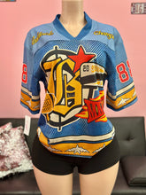 Load image into Gallery viewer, Star Player Jersey
