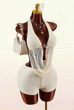 Load image into Gallery viewer, Jolie Shorts Set

