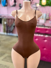 Load image into Gallery viewer, Shaper Bodysuit
