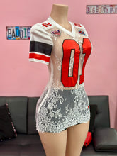 Load image into Gallery viewer, #1 Fan Jersey
