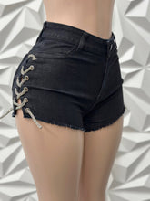 Load image into Gallery viewer, Isis Shorts
