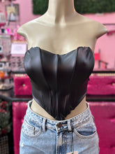 Load image into Gallery viewer, Barbie Corset
