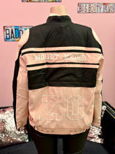 Load image into Gallery viewer, 2 Way Jacket
