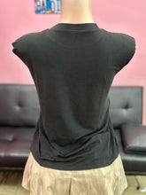 Load image into Gallery viewer, Ed Hardy Top
