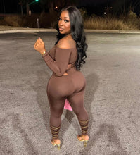 Load image into Gallery viewer, Suki Set
