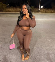 Load image into Gallery viewer, Suki Set
