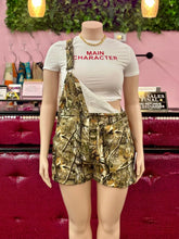 Load image into Gallery viewer, Low Country Overalls
