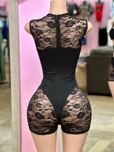 Yelissa