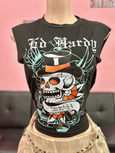Load image into Gallery viewer, Ed Hardy Top
