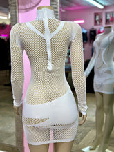 Load image into Gallery viewer, Scotlyn Dress
