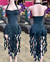 Load image into Gallery viewer, Sunny Isles Dress

