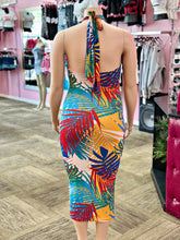 Load image into Gallery viewer, Bahama Mama Dress
