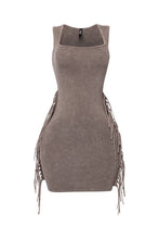 Load image into Gallery viewer, Charlotte Dress
