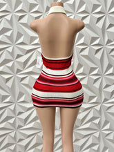 Load image into Gallery viewer, Russian Dress
