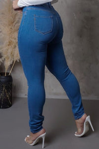 Kardash Jeans