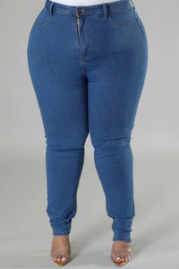 Kardash Jeans