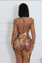 Load image into Gallery viewer, Valerie Dress
