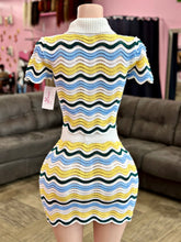 Load image into Gallery viewer, Kelis Skirt Set
